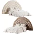 Auralo Bed - Thumbnail 3