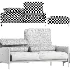 AVALANCHE_Sofa - Thumbnail 2