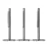 Pipeline Table Lamp - Thumbnail 2