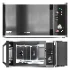 Microwave and Toaster Set - Thumbnail 3