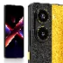 Xiaomi POCO X7 Pro - Thumbnail 5