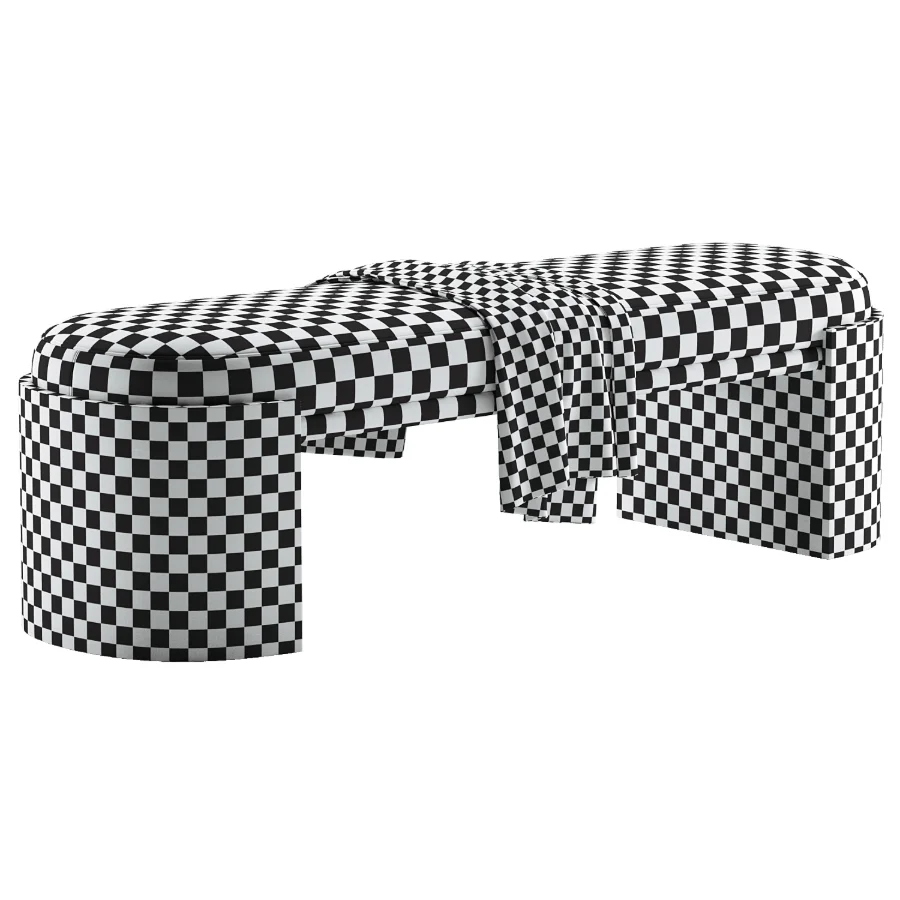 Thorian Bench - Image 7