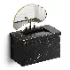 Wash-Basin Stone - Thumbnail 2