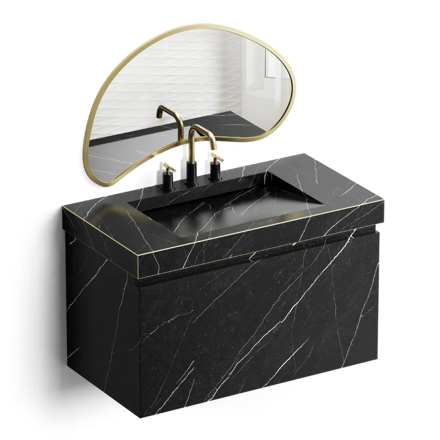 Wash-Basin Stone - Image 2