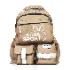 NANA SPORT Fashion School Bag - Thumbnail 6