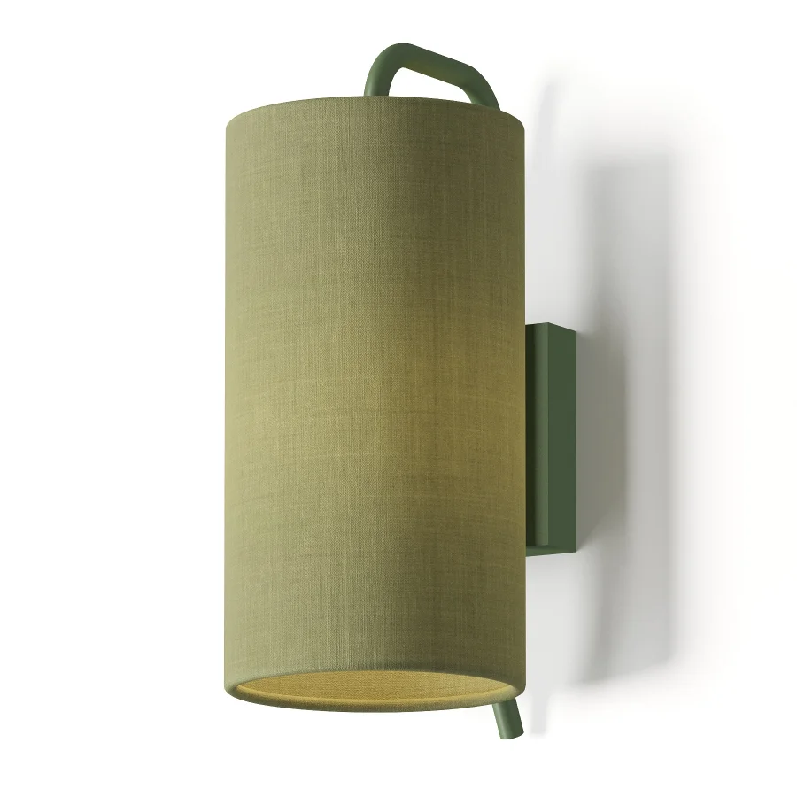 Pensile Wall Lamp - Image 3