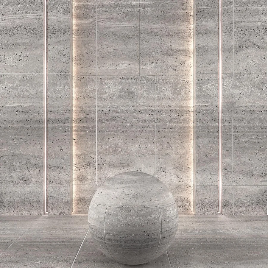 Travertine Marble stone - Image 3