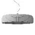Leds C4 Levels Pendant Lamps - Thumbnail 4