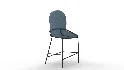 Blakeley Counter Height Barstool - Thumbnail 4
