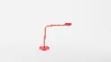 PENN TABLE LAMP - Thumbnail 10