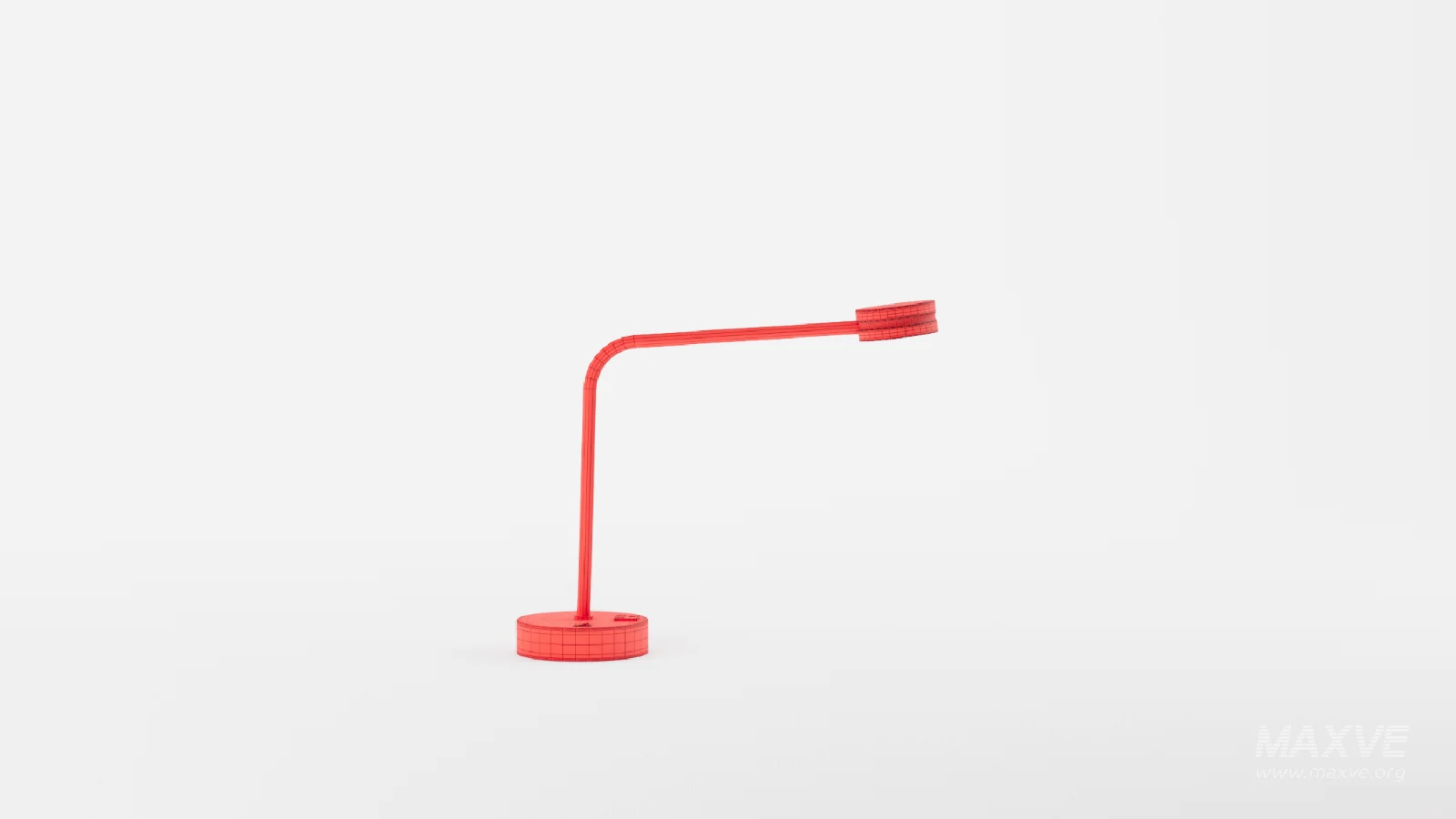 PENN TABLE LAMP - Image 10