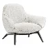 FLORENTIA_Armchair - Thumbnail 1