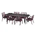 Dining set 33 - Thumbnail 6