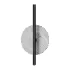 Point wall lamp by Aromas - Thumbnail 2