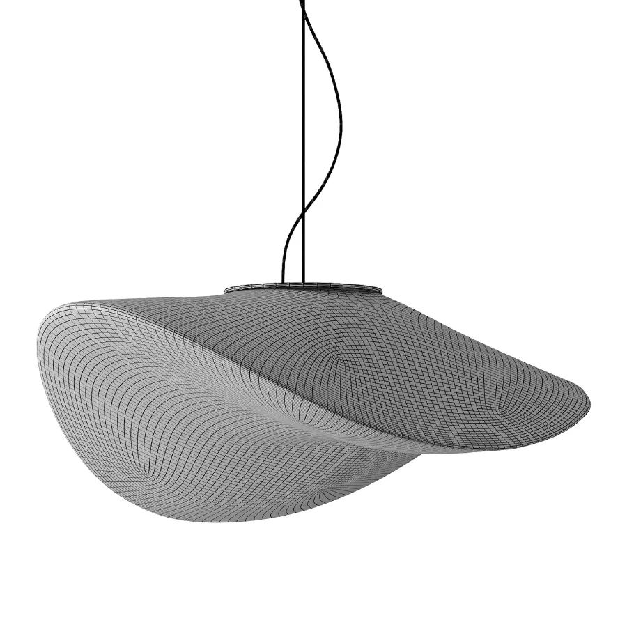 Balance Suspension - Image 4