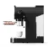 STEAM AGE COFFEE MACHINE - Thumbnail 5