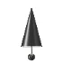 Maytoni Bell 01 Pendant Lamp - Thumbnail 1