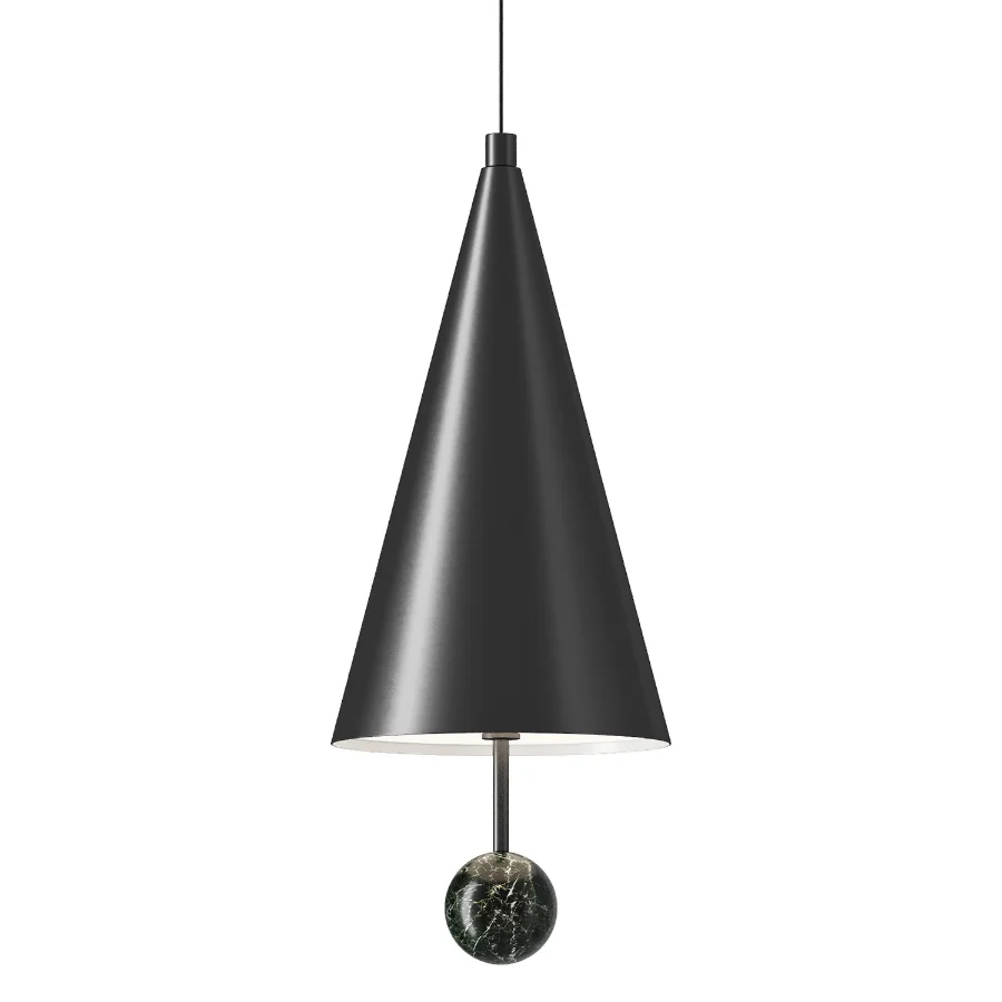 Maytoni Bell 01 Pendant Lamp - Image 1