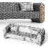 JIM SOFA - Thumbnail 7
