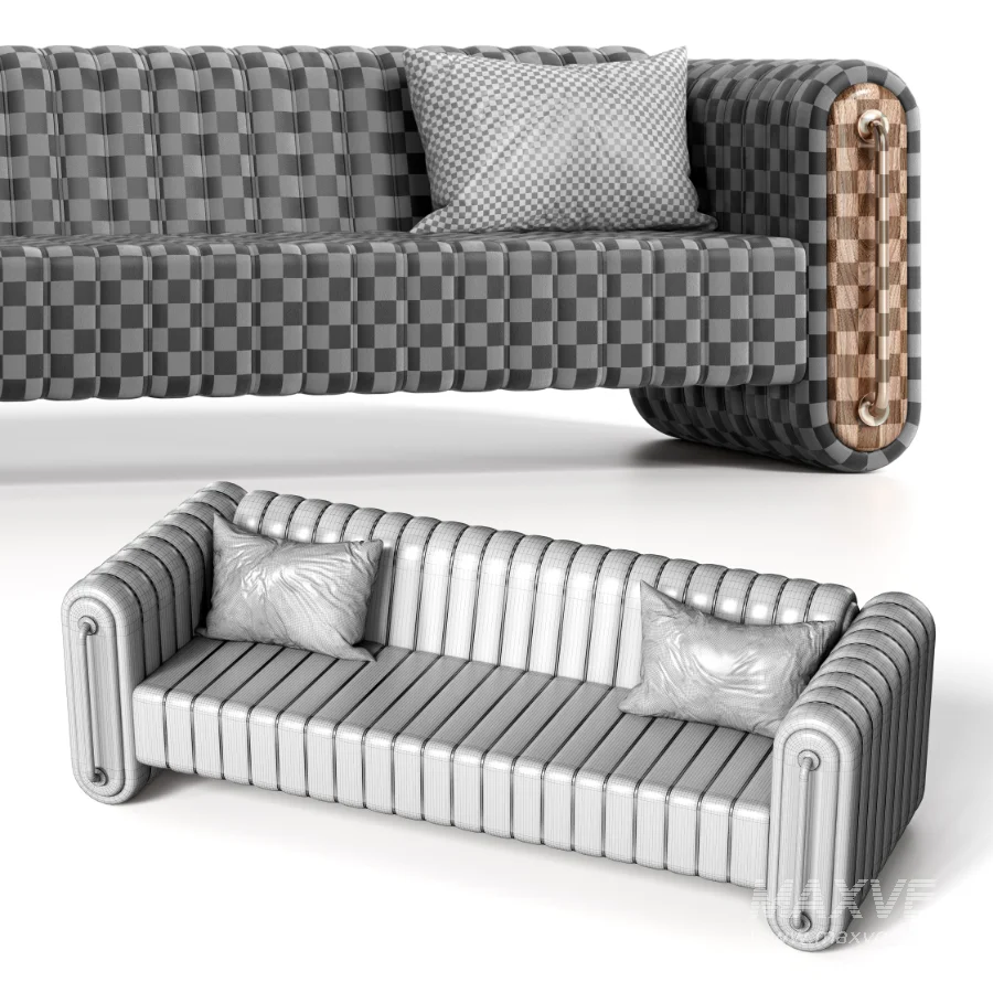 JIM SOFA - Image 7