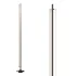 Lamina Floor lamp - Thumbnail 1