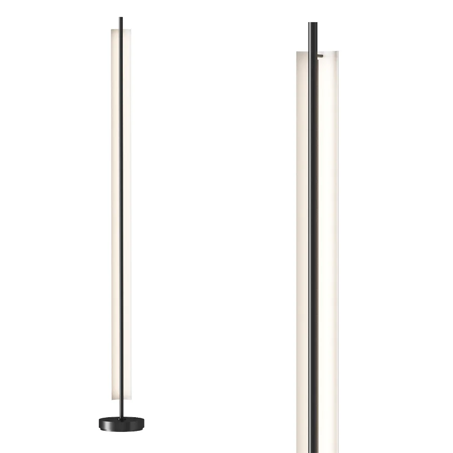Lamina Floor lamp - Image 1