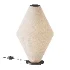 De Padova HELIUM Table lamp - Thumbnail 2