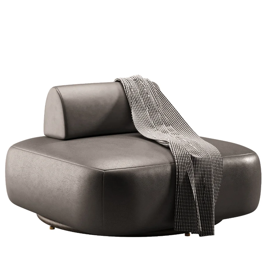 Bellagio-Mid-Chair-2019 - Image 1