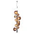 Aromas Del Campo Lera Pendant Lamp - Thumbnail 4