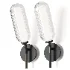 Lari Wall Lamp By Aromas Del Campo - Thumbnail 3