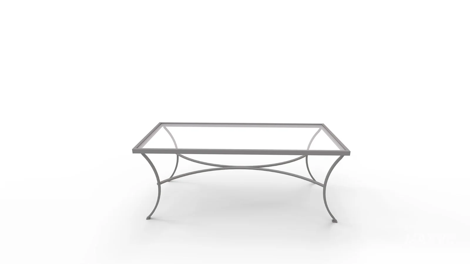 Alayna Coffee Table - Image 8