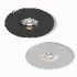 Aromas Del Campo Luca Ceiling Lamp - Thumbnail 2