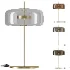 Vetreria Table lamp - Thumbnail 4
