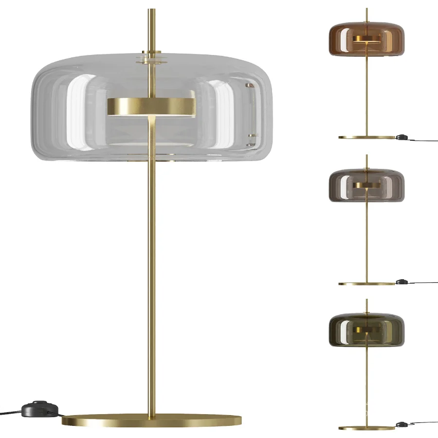 Vetreria Table lamp - Image 4