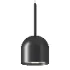 Luca pendant lamp by Aromas Del campo - Thumbnail 3