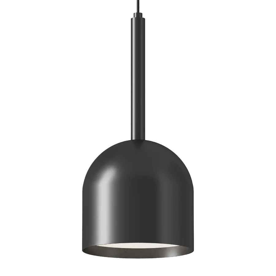 Luca pendant lamp by Aromas Del campo - Image 3