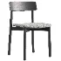 Kelton Chair - Thumbnail 3