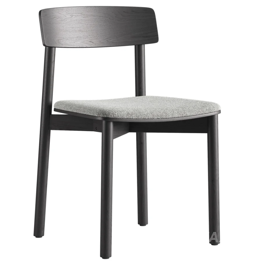 Kelton Chair - Image 3