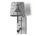 Carpyen Wall Lamp - Thumbnail 1
