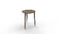 Caylor End Table - Thumbnail 4