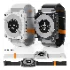 Carl Hauser CS-500 Watch - Thumbnail 1