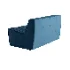 Ethnicraft Sofa N701 - Thumbnail 1