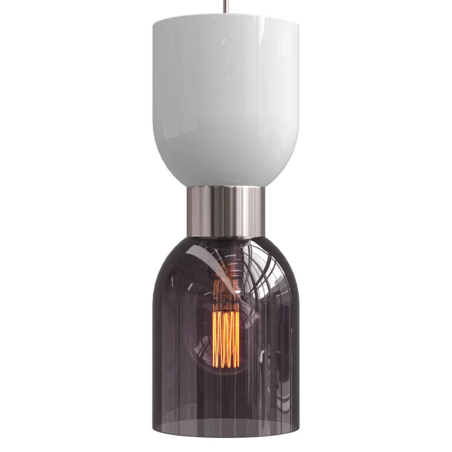 Light - Image 1