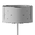 Philadelphia Floor Lamp - Thumbnail 3
