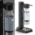 Smart Kitchen Faucet Set - Thumbnail 4