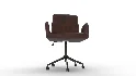 Task Chair - Thumbnail 5
