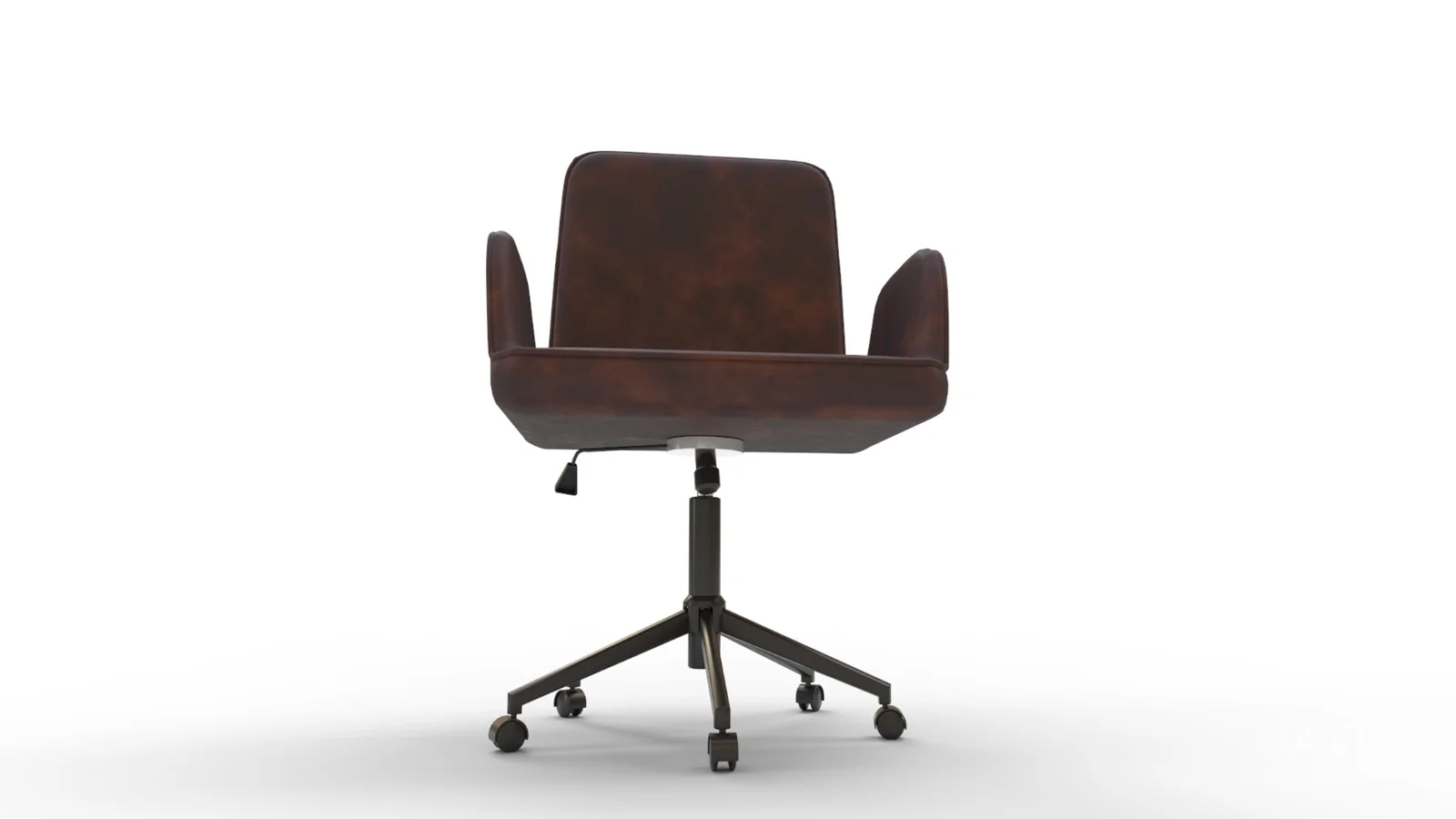 Task Chair - Image 5