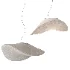 Balance by PENDANT - Thumbnail 3