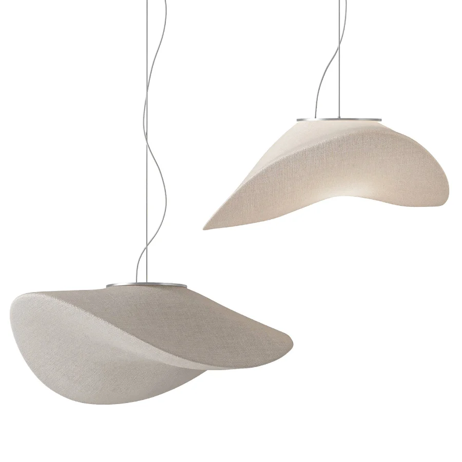 Balance by PENDANT - Image 3