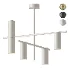 Cassandra Pendant light - Thumbnail 3